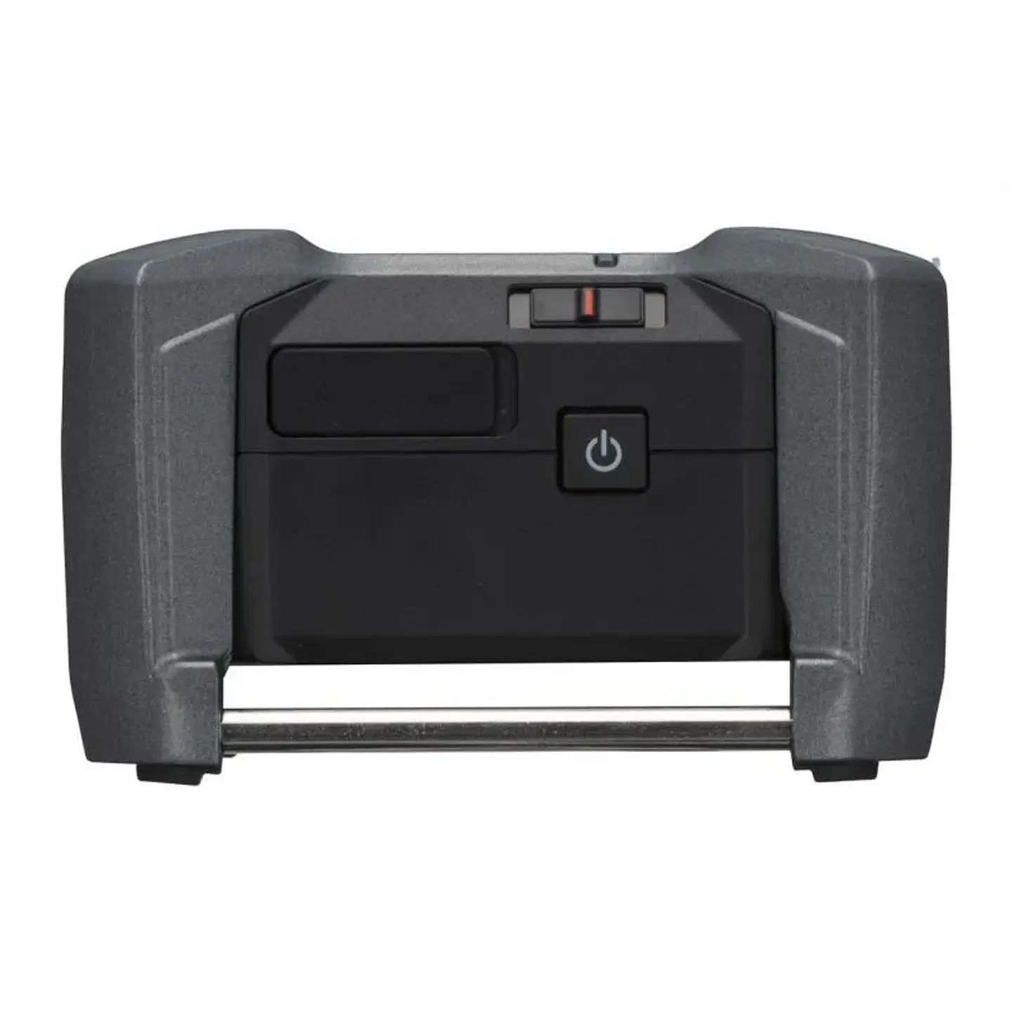 Zoom F3 Grabadora de Campo Compacta Entradas XLR 8