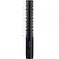 Zoom ZSG-1 Micrófono Shotgun Para Cámara - Miniatura 7