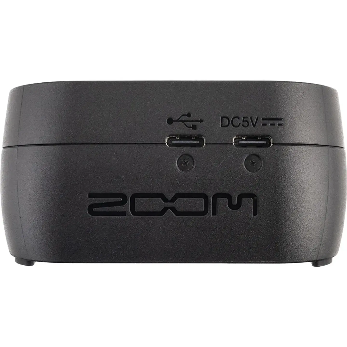 Zoom PodTrak P2 - Grabadora Dual USB para Podcasters 5