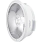 Godox ML40Bi Luz Led Bicolor 40W Portátil Con Batería Interna - Miniatura 4