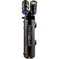 Zoom H5studio Handy Recorder de 4 pistas con grabación en 32 bits flotante - Miniatura 4