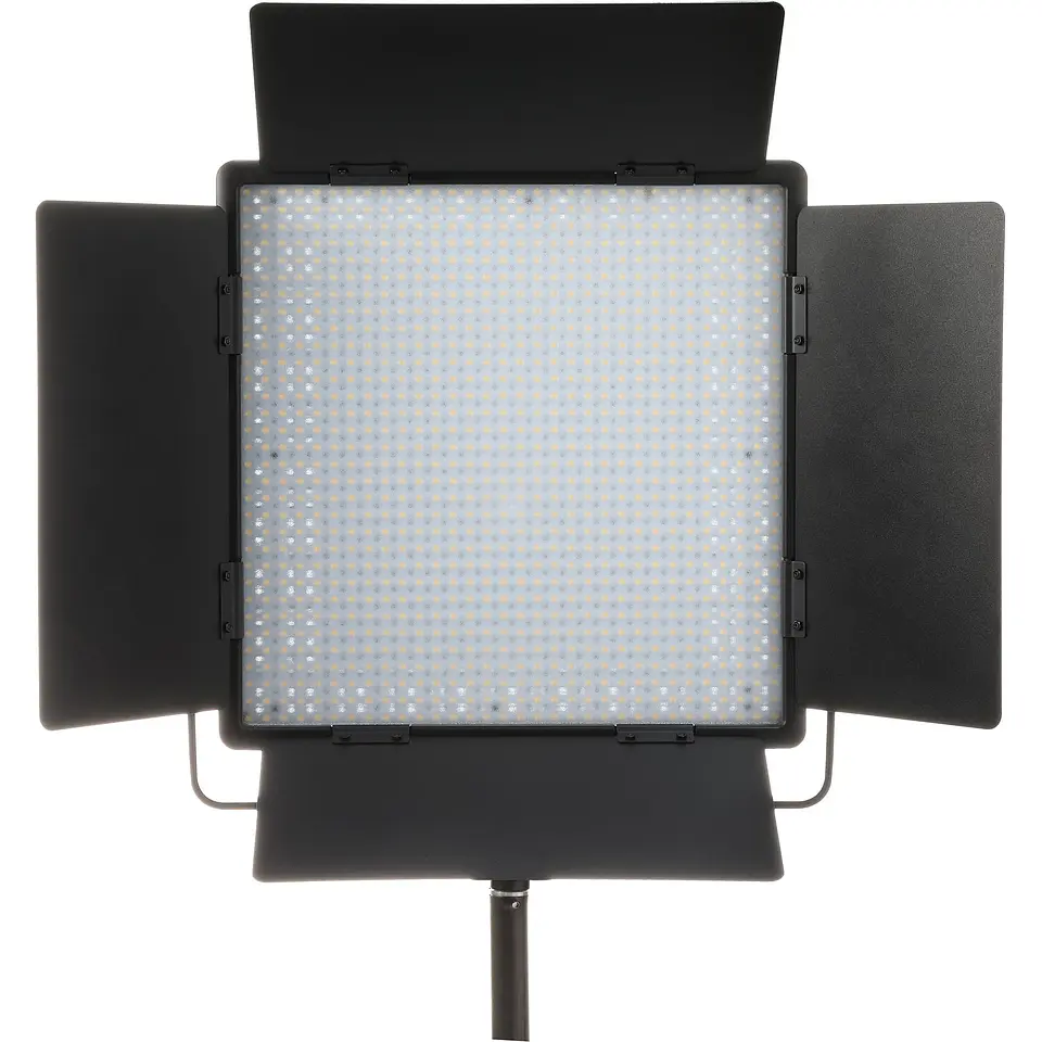 Godox LED1000Bi II Panel de Luz Led Bicolor 3