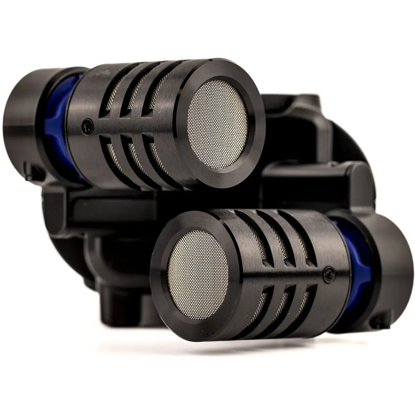 Zoom H5studio Handy Recorder de 4 pistas con grabación en 32 bits flotante 5