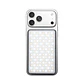 Godox MA5R Plus Luz Led RGB Con Batería Externa Magnética 8000mAh - Miniatura 4