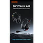 Godox SkyTalk Air Una Unidad Auriculares Con Intercomunicador Inalámbrico - Miniatura 6