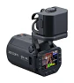 Zoom Q8n-4K Cámara De Video 4K Con Captura de Audio Profesional - Miniatura 10