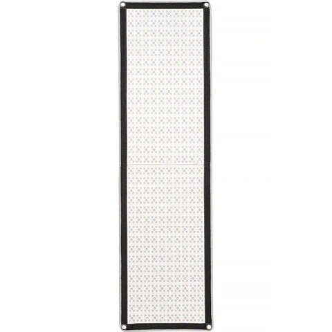 Godox FL200SR RGB Mat Led Flexible 30×122 cm