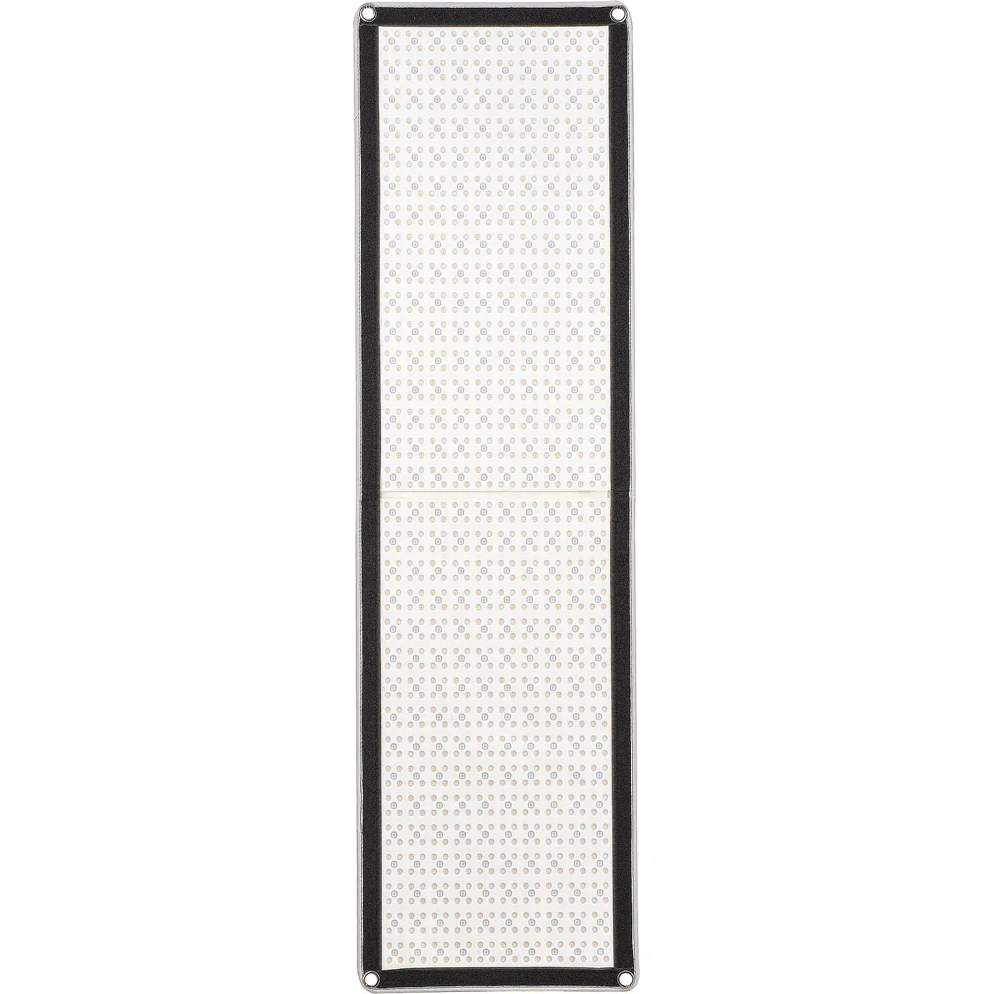 Godox FL200SR RGB Mat Led Flexible 30×122 cm 1