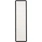 Godox FL200SR RGB Mat Led Flexible 30×122 cm - Miniatura 1