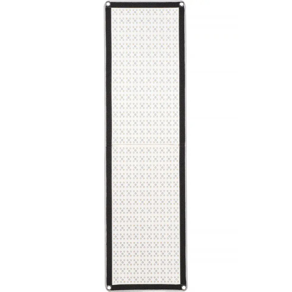 Godox FL200SR RGB Mat Led Flexible 30×122 cm 1
