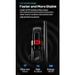 Godox SkyTalk Air Una Unidad Auriculares Con Intercomunicador Inalámbrico - Miniatura 8
