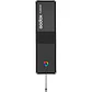 Godox FL200SR RGB Mat Led Flexible 30×122 cm - Miniatura 3