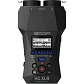 Zoom H1 Xlr Grabadora Portatil de Audio Para Video - Miniatura 7