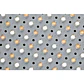 Godox LED1000Bi II Panel de Luz Led Bicolor - Miniatura 7