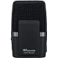 Zoom H2essential Grabadora  Multi-Mic 32-Bit Flotantes - Miniatura 6