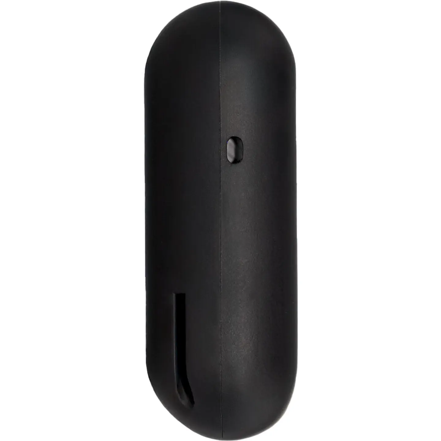 Zoom Instamic Pro Plus C Micrófono y Grabador de Audio (Stereo/Mono) 8