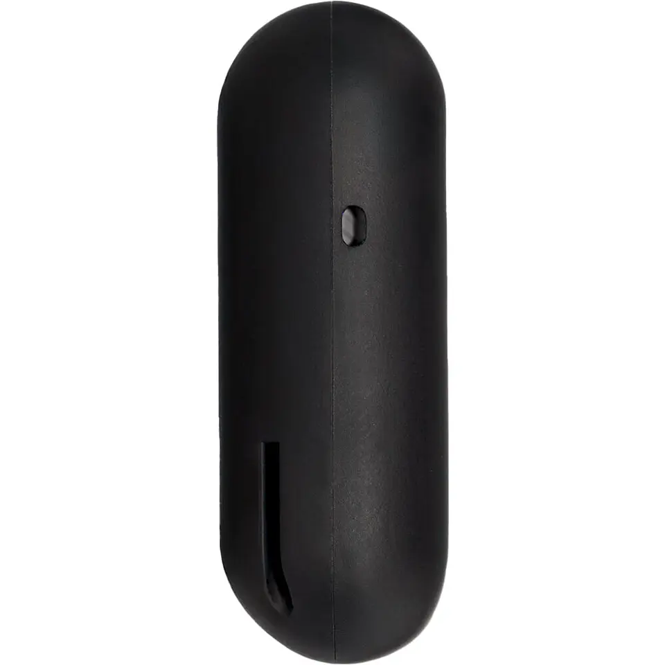 Zoom Instamic Pro Plus C Micrófono y Grabador de Audio (Stereo/Mono) 8