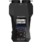 Zoom H1 Xlr Grabadora Portatil de Audio Para Video - Miniatura 8