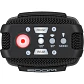 Zoom H2essential Grabadora  Multi-Mic 32-Bit Flotantes - Miniatura 7