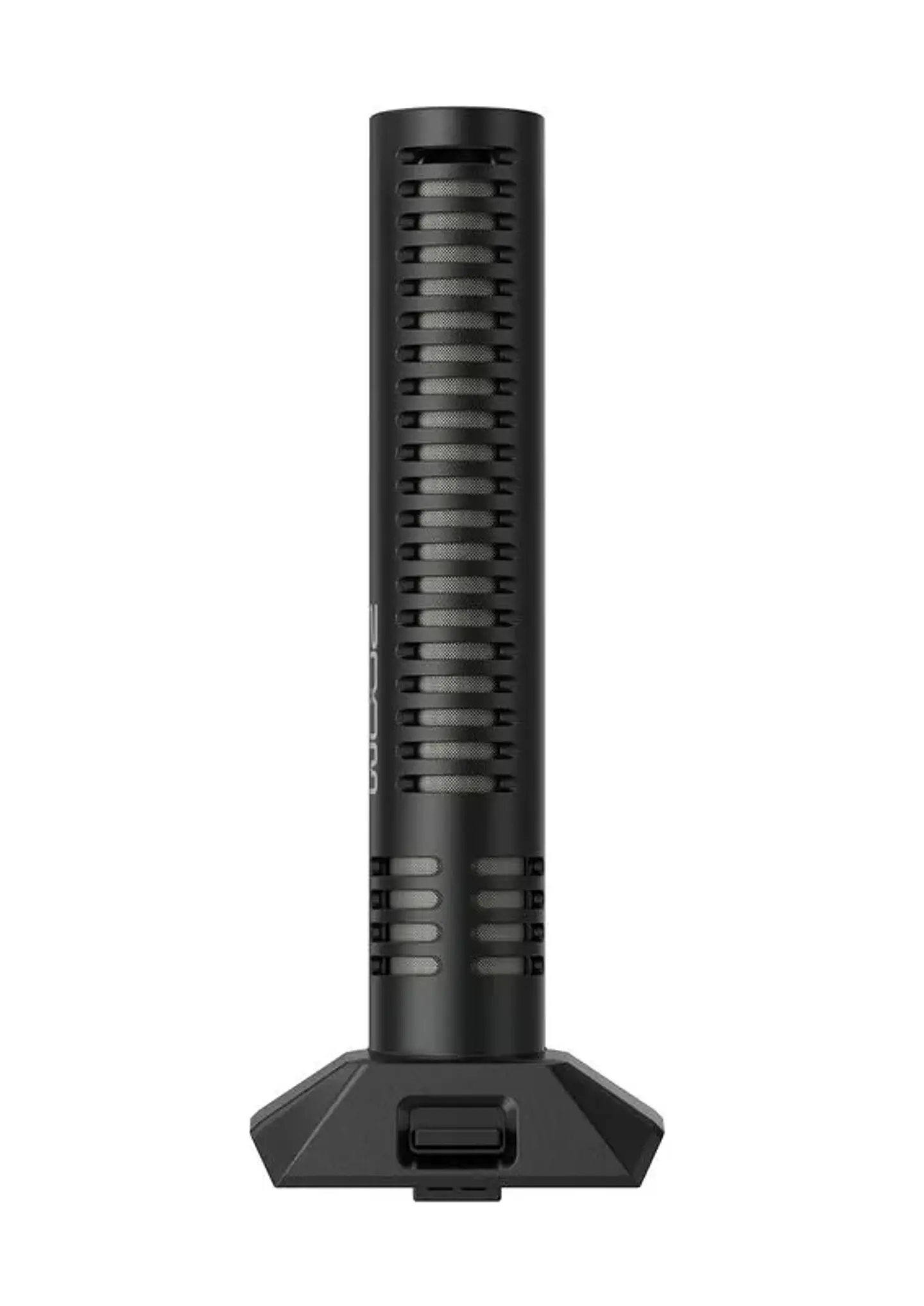 Zoom SSH-6e Shotgun Estéreo Para la H6essential 9