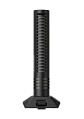 Zoom SSH-6e Shotgun Estéreo Para la H6essential - Miniatura 9
