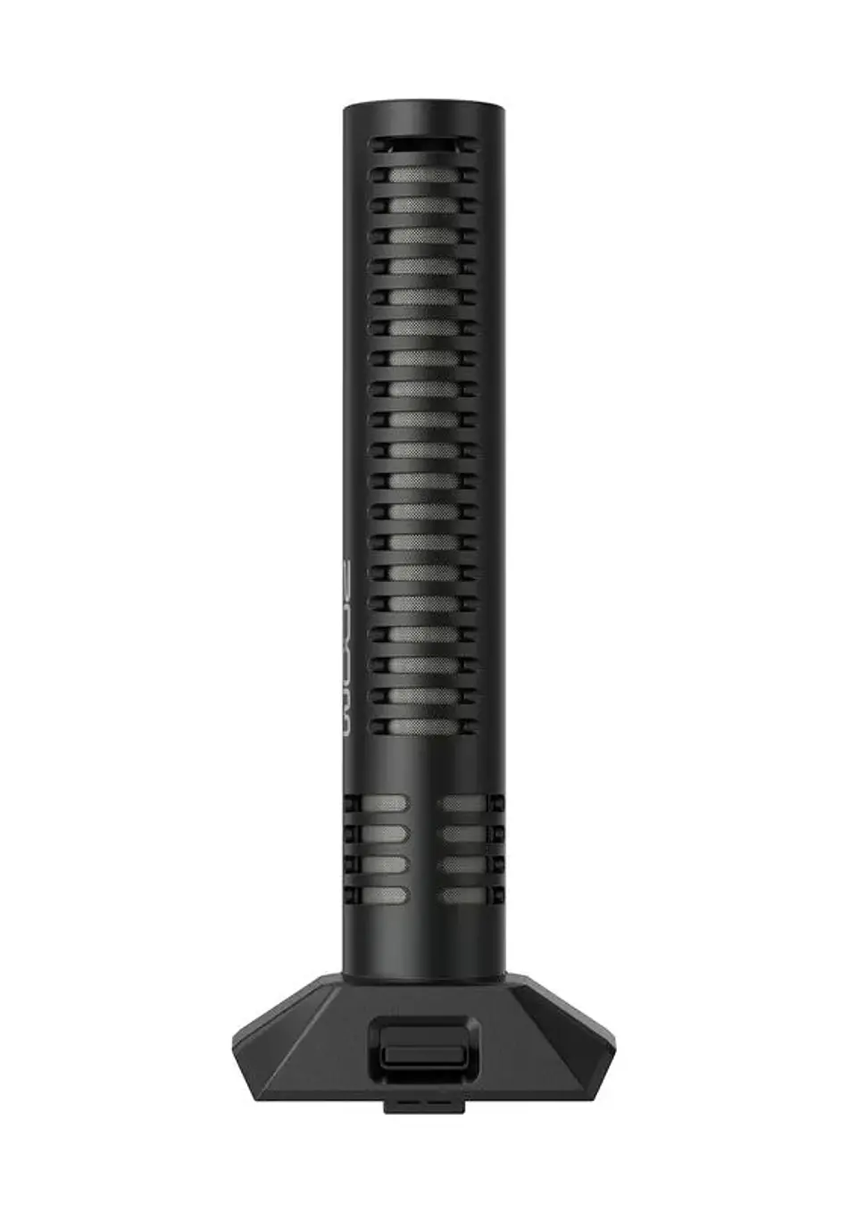 Zoom SSH-6e Shotgun Estéreo Para la H6essential 9