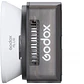 Godox ML40Bi Luz Led Bicolor 40W Portátil Con Batería Interna - Miniatura 8