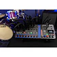 Zoom LiveTrak L6max Mezcladora y grabadora portátil de 12 canales - Miniatura 8
