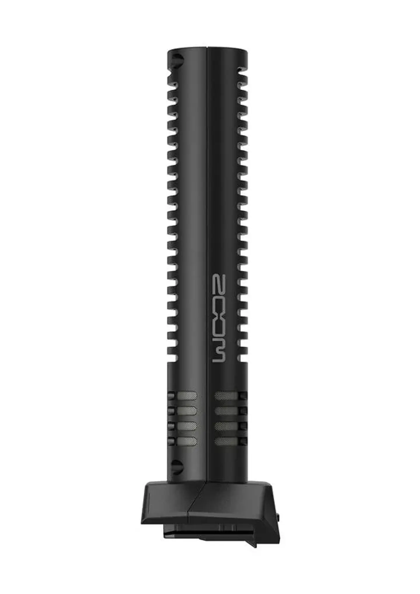 Zoom SSH-6e Shotgun Estéreo Para la H6essential 10
