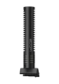 Zoom SSH-6e Shotgun Estéreo Para la H6essential - Miniatura 10