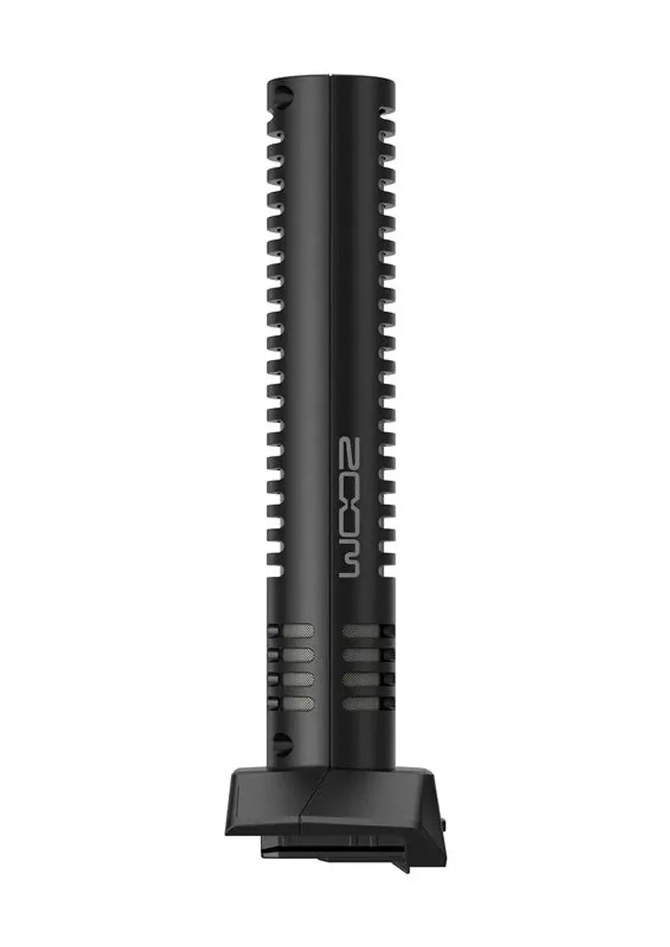 Zoom SSH-6e Shotgun Estéreo Para la H6essential 10