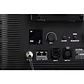 Godox LED1000Bi II Panel de Luz Led Bicolor - Miniatura 9