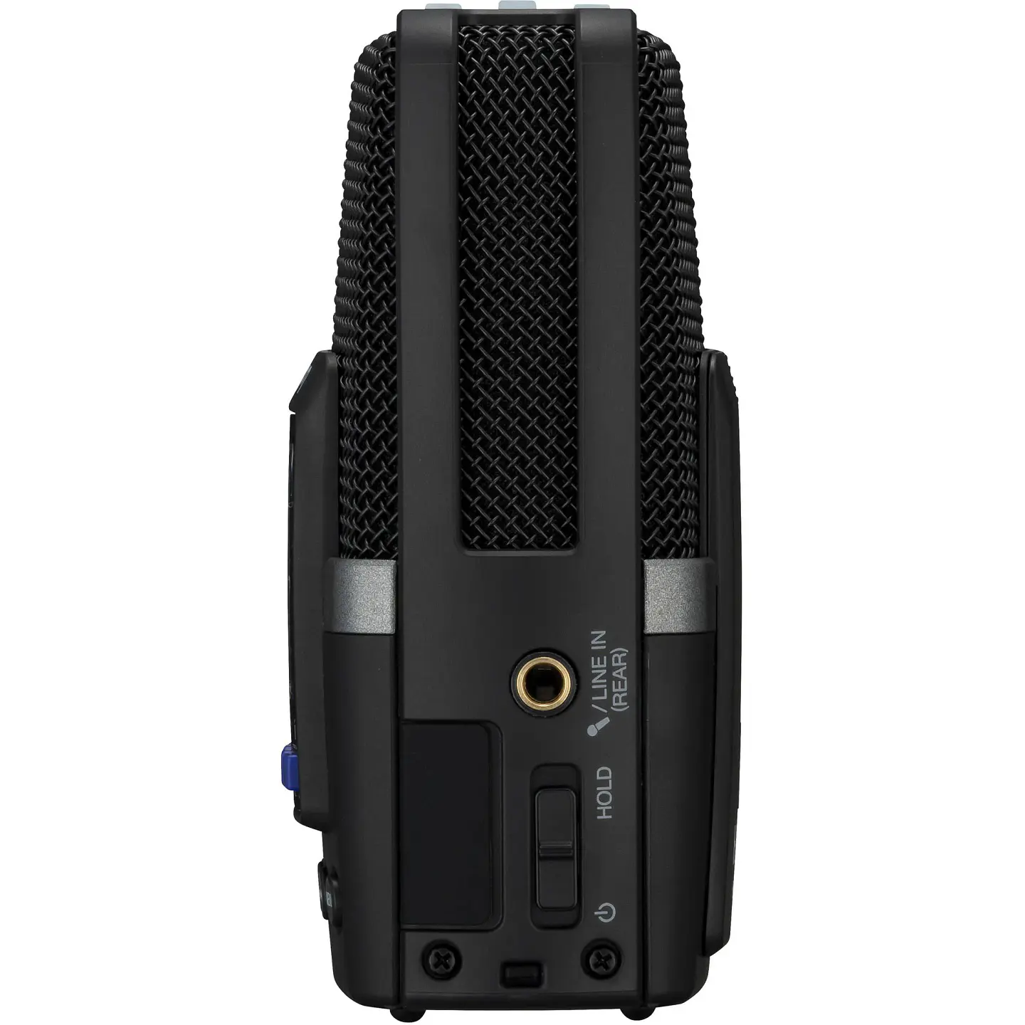 Zoom H2essential Grabadora  Multi-Mic 32-Bit Flotantes 8