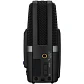 Zoom H2essential Grabadora  Multi-Mic 32-Bit Flotantes - Miniatura 8