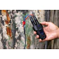 Zoom H1 Xlr Grabadora Portatil de Audio Para Video - Miniatura 11