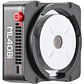 Godox ML40Bi Luz Led Bicolor 40W Portátil Con Batería Interna - Miniatura 12