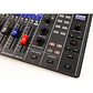 Zoom LiveTrak L12next Grabadora Multipista y Mezcladora Digital - Miniatura 13