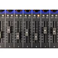 Zoom LiveTrak L12next Grabadora Multipista y Mezcladora Digital - Miniatura 16