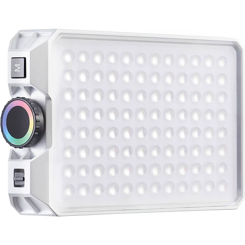 Godox Litemons C30R RGB LED Light Panel