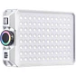 Godox Litemons C30R RGB LED Light Panel - Miniatura 1