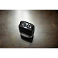 Zoom H2essential Grabadora  Multi-Mic 32-Bit Flotantes - Miniatura 17