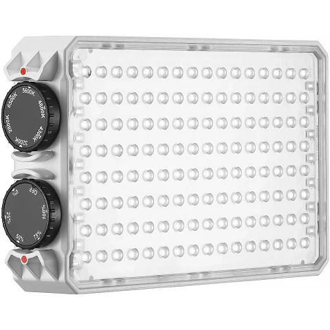 Godox Litemons C30BI Bi-Color Panel de Luz LED