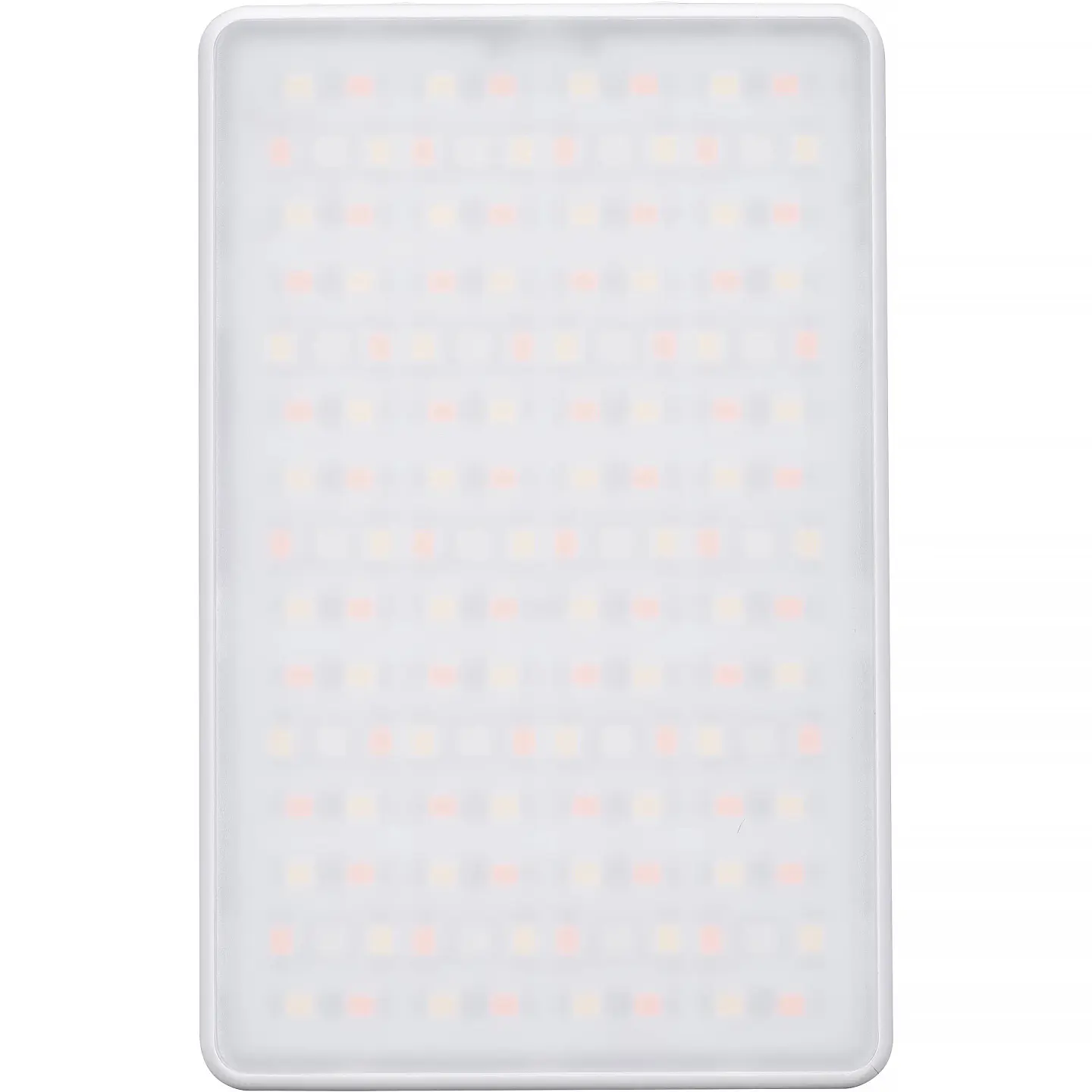 Godox MA5R Mini Panel Led Color Negro 2