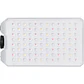 Godox Litemons C30R RGB LED Light Panel - Miniatura 2