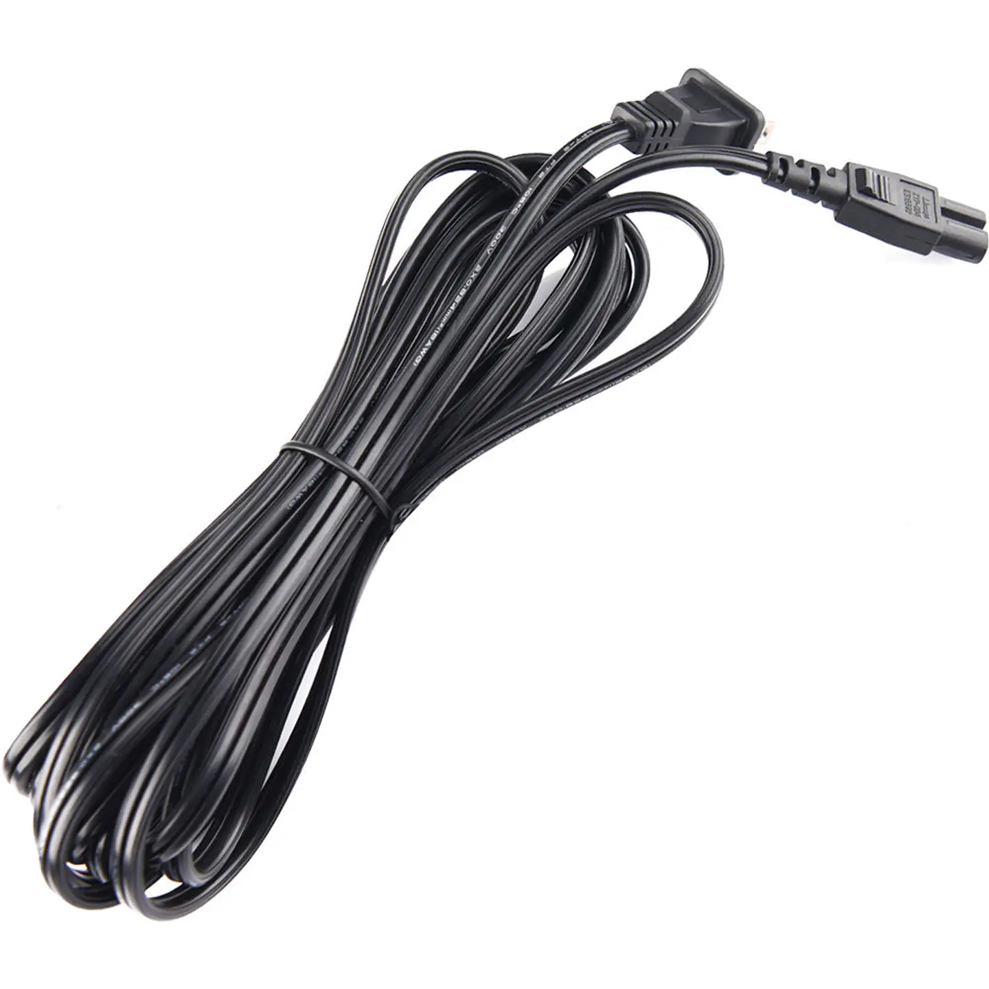 Godox S30 x 3 Maleta de 3 Luces Led Enfocable Con Accesorios S30-D 20