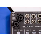 Zoom LiveTrak L-6 Mezclador Digital Portátil de 6 Canales y Grabadora Multipista  L6 - Miniatura 14