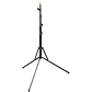 Godox S30 x 3 Maleta de 3 Luces Led Enfocable Con Accesorios S30-D - Miniatura 21