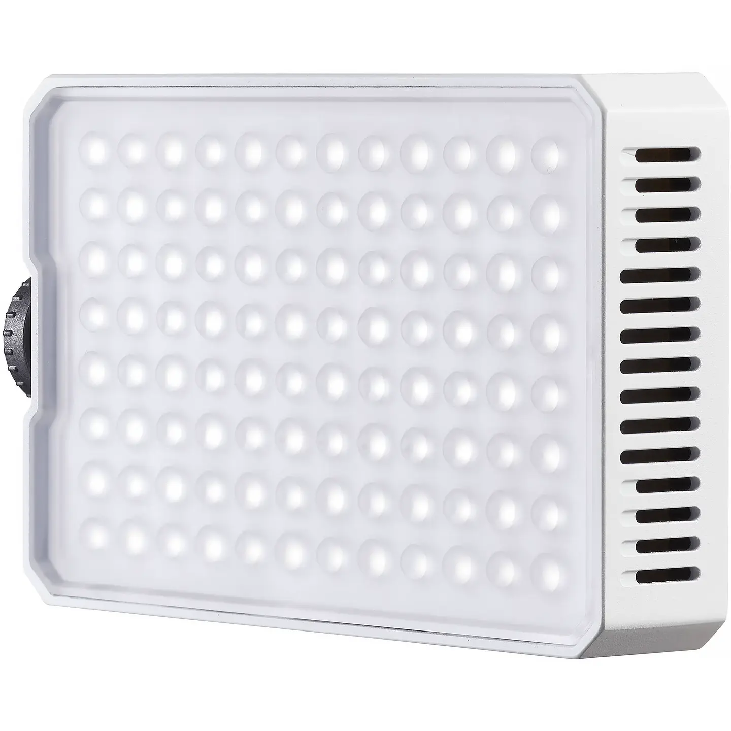 Godox Litemons C30R RGB LED Light Panel 3