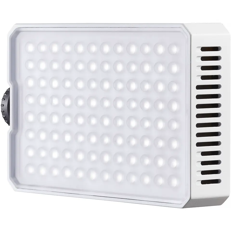 Godox Litemons C30R RGB LED Light Panel 3