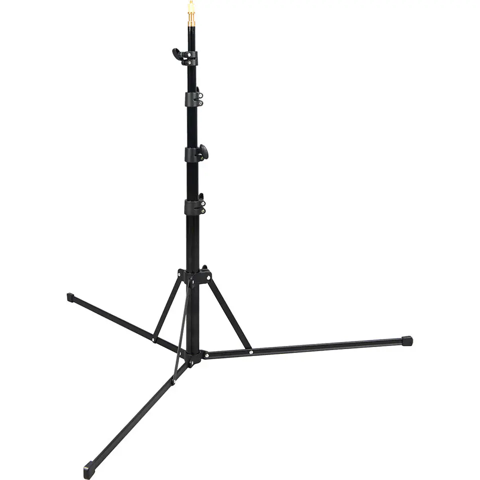 Godox S30 x 3 Maleta de 3 Luces Led Enfocable Con Accesorios S30-D 22